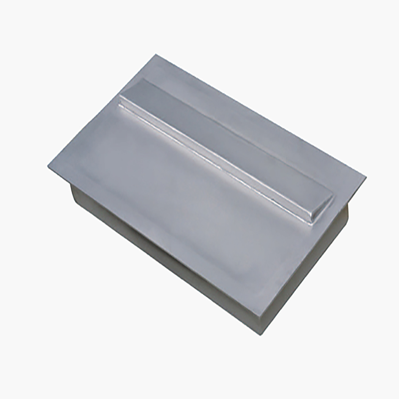 แผ่นแม่เหล็กที่กำหนดเองสำหรับการเลี้ยงสัตว์แม่เหล็ก