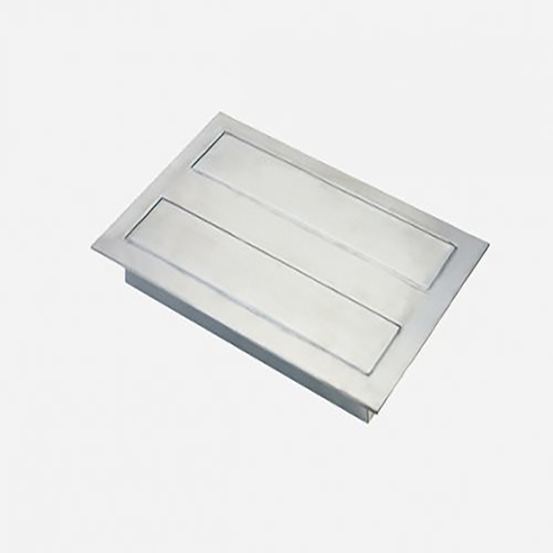 แผ่นแม่เหล็กที่กำหนดเองสำหรับการเลี้ยงสัตว์แม่เหล็ก