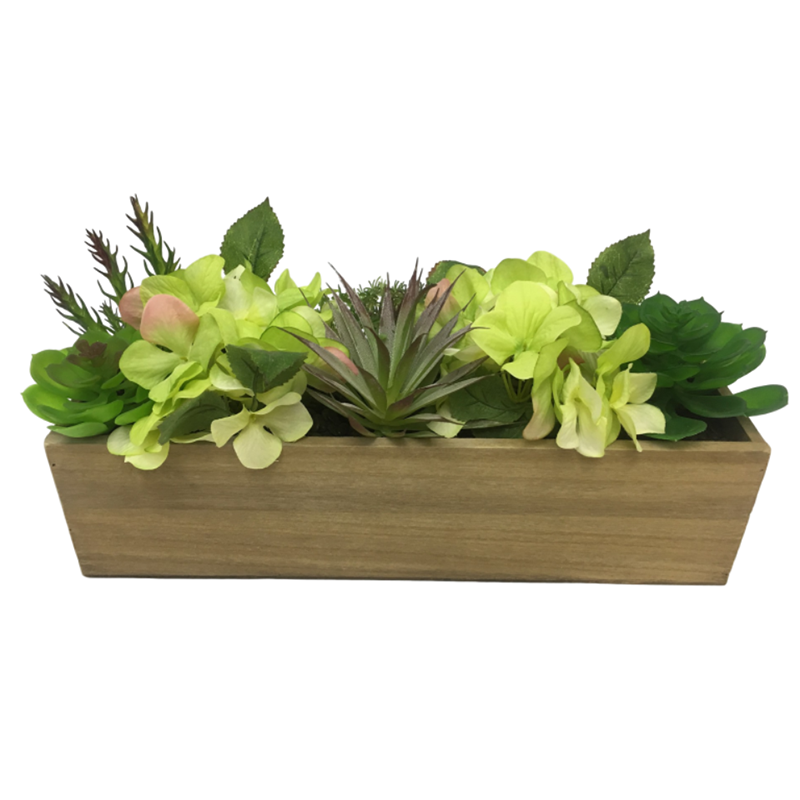 oh006200013 ไม่