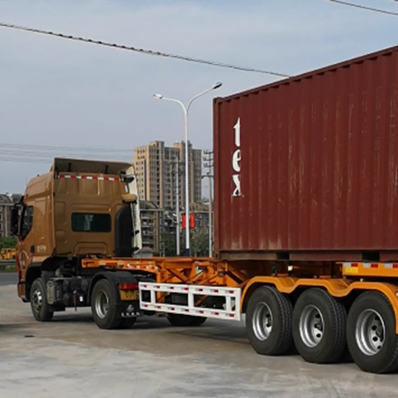 เครื่องบดยินดีต้อนรับสู่ศรีลังกาจานขากรรไกรและด้านข้าง