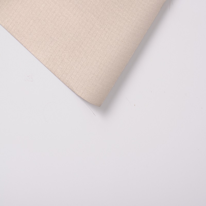 ผ้าตาหมากรุก \/ ผ้าตาหมากรุกป้องกันแม่เหล็กไฟฟ้า