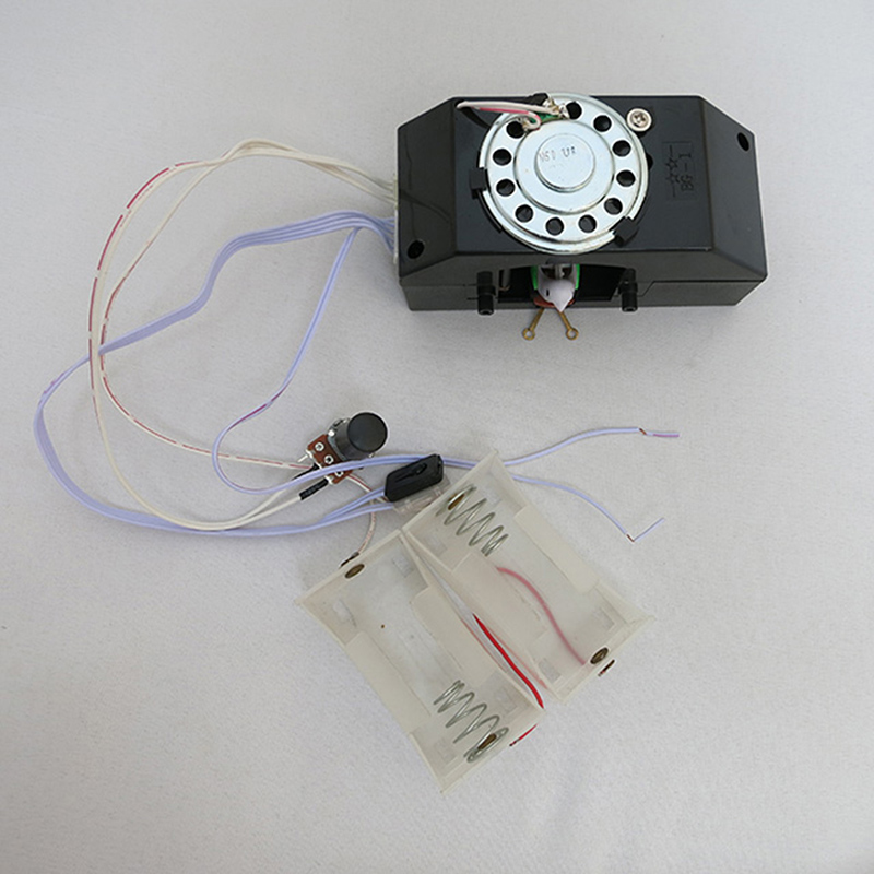 ร้อนขายนาฬิกานกกาเหว่าชุดชิ้นส่วนนาฬิกานกกาเหว่านกกลไกการเคลื่อนไหว