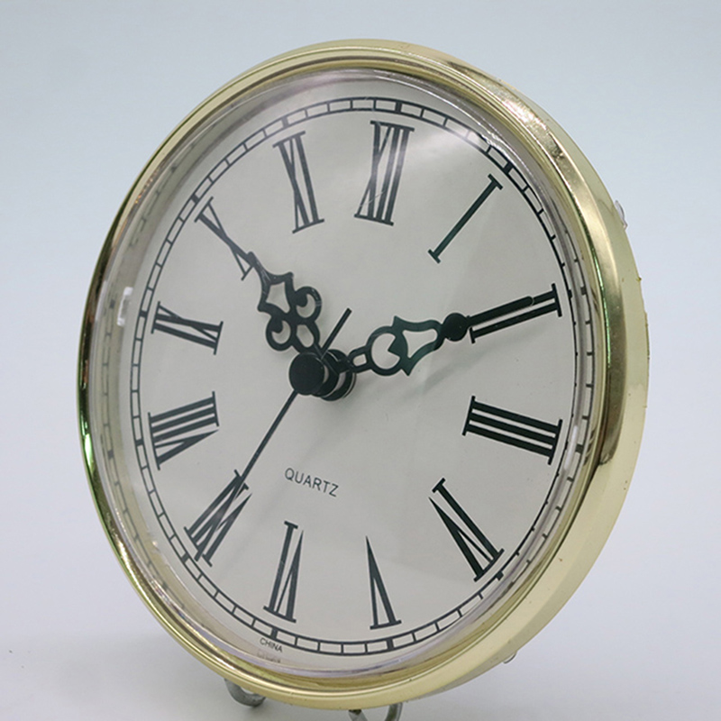 นาฬิกาแขวนผนังคลาสสิกจีน