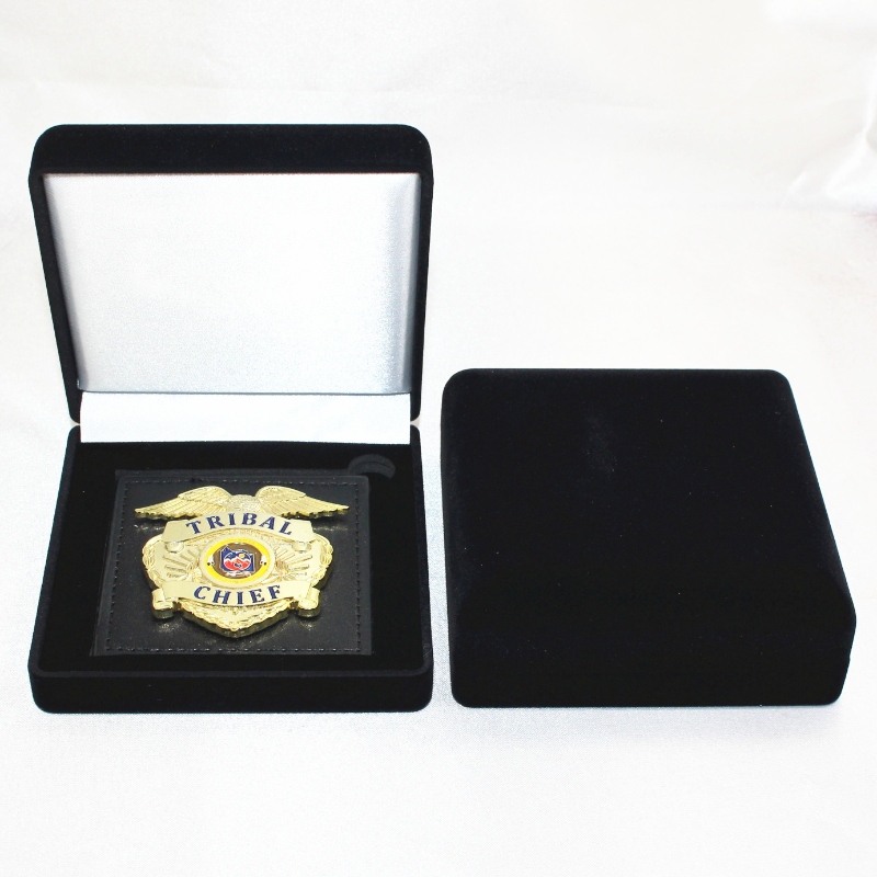 รายการกล่องใส่กำมะหยี่ทรงกลม D-33L สำหรับเหรียญ, เหรียญและตรา, มม. 100 * 100 * 39 มม. น้ำหนักประมาณ 96 กรัม