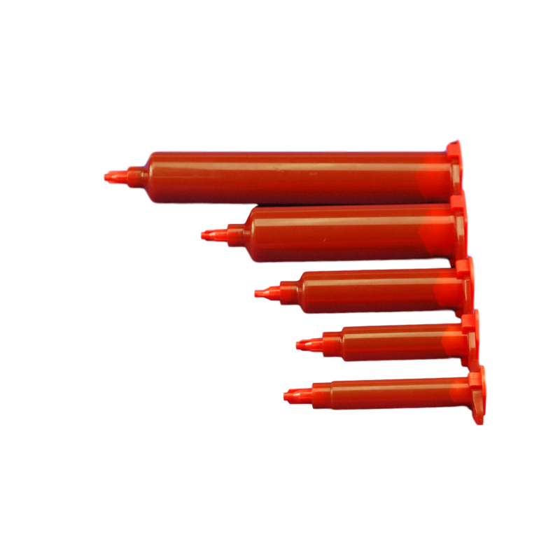 เข็มฉีดยา