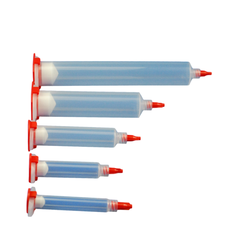 เข็มฉีดยา