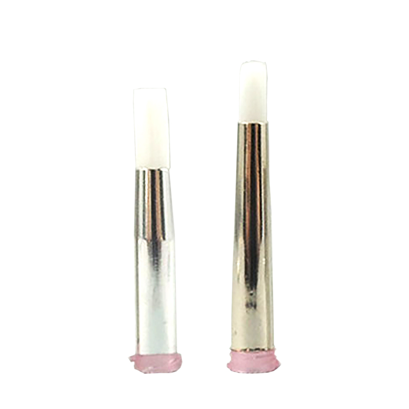 เข็มแปรง