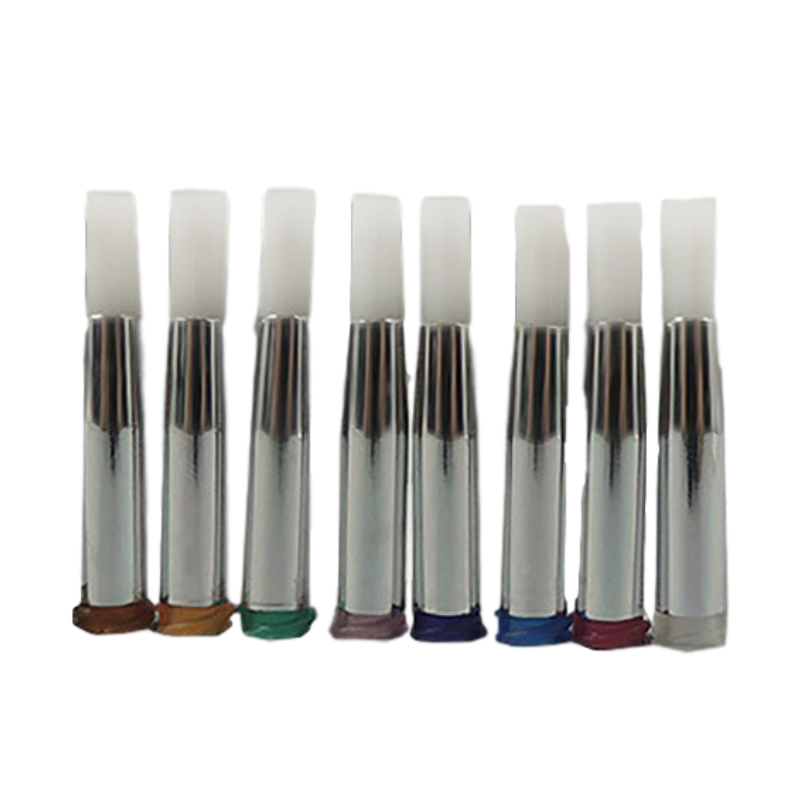 เข็มแปรง