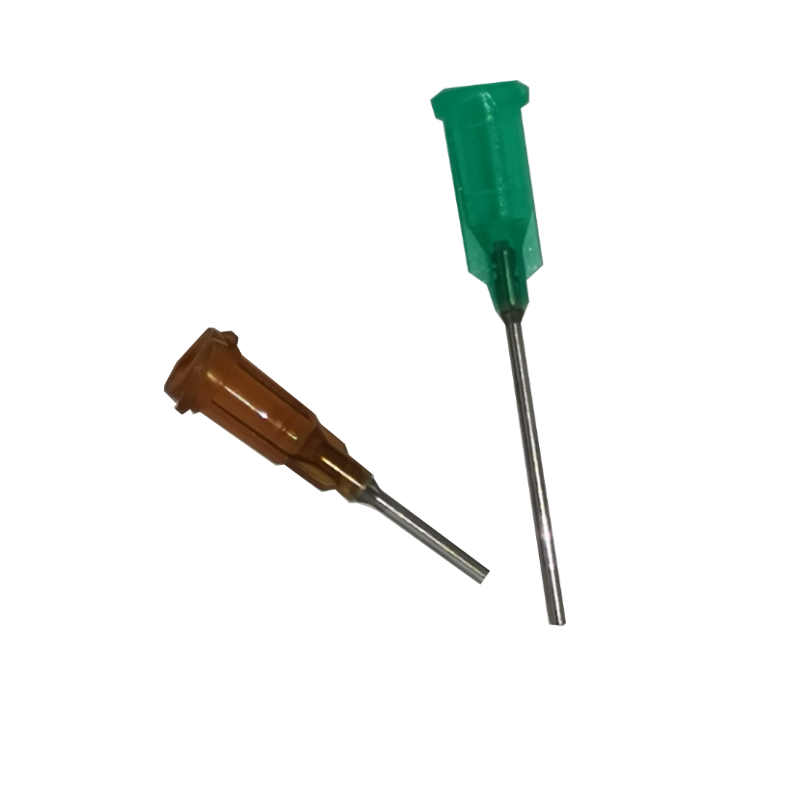 จุดติดกาวเหล็กกล้าไร้สนิม