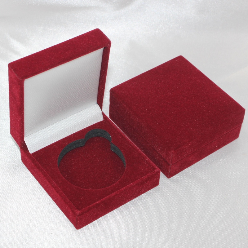 สินค้า v-04 เหรียญและป้ายชื่อปุ่มข้อมือและคลิปเนคไทฯลฯ สำหรับ