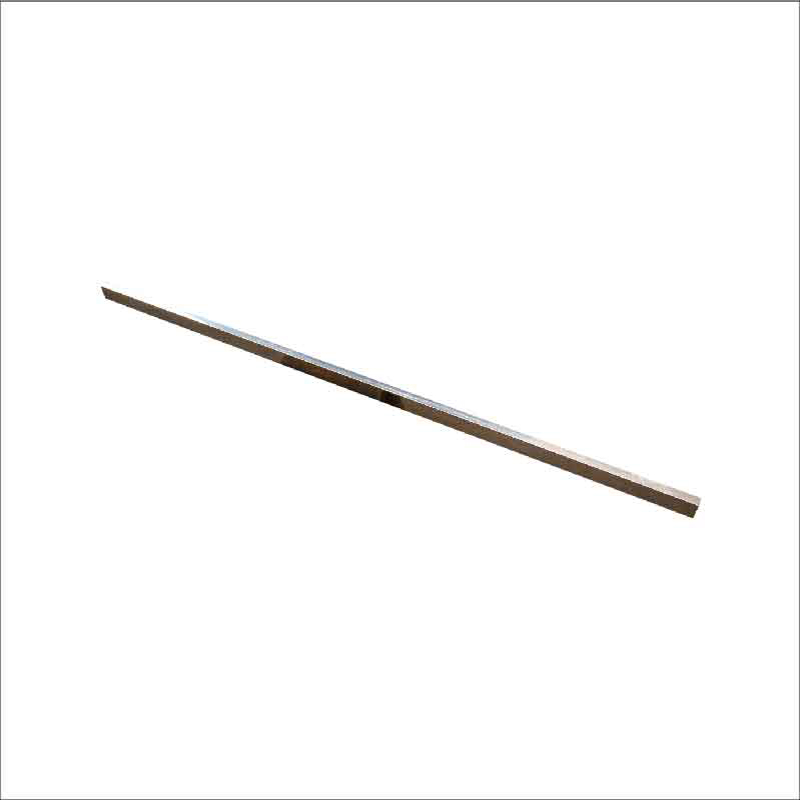 รูปสี่เหลี่ยมที่กําหนดเองแม่เหล็กแท่งแม่เหล็กกระแสพิเศษสถานะปัจจุบัน