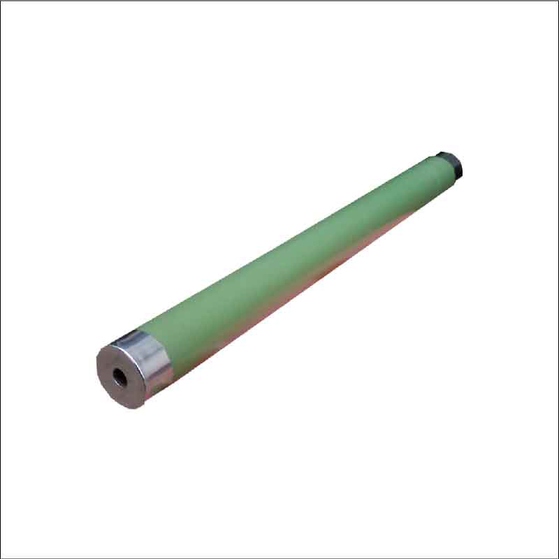 การวาดภาพพื้นผิวสีแท่งแม่เหล็กที่กำหนดเองที่มีอุณหภูมิสูงแท่งแม่เหล็ก