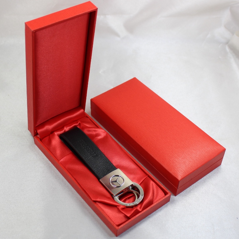 รายการ V-10L สี่เหลี่ยมผืนผ้าหนังเทียมกล่องกระดาษสำหรับ 50 * 120 มม. เหรียญและตรา ฯลฯ 69 * 148 * 30 น้ำหนักประมาณ 98 กรัม