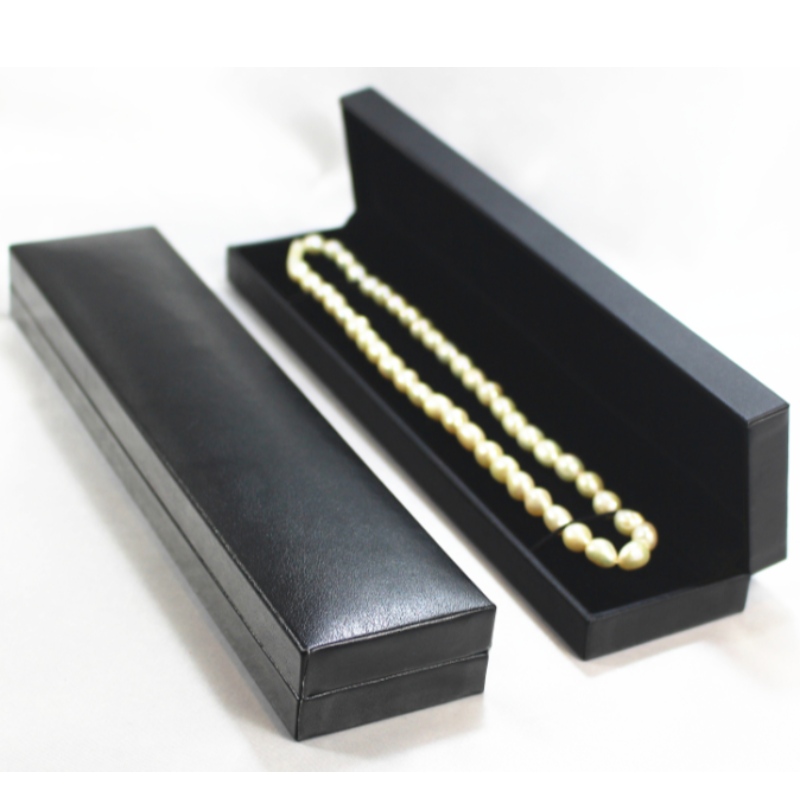 v-11s กล่องหนังเทียมสำหรับ 190 42mm เหรียญตราและสร้อยคอฯลฯ นั่นคือประมาณ 130 กรัม