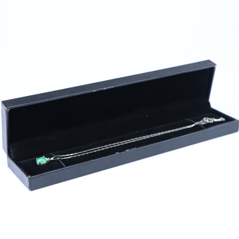 v-11s กล่องหนังเทียมสำหรับ 190 42mm เหรียญตราและสร้อยคอฯลฯ นั่นคือประมาณ 130 กรัม