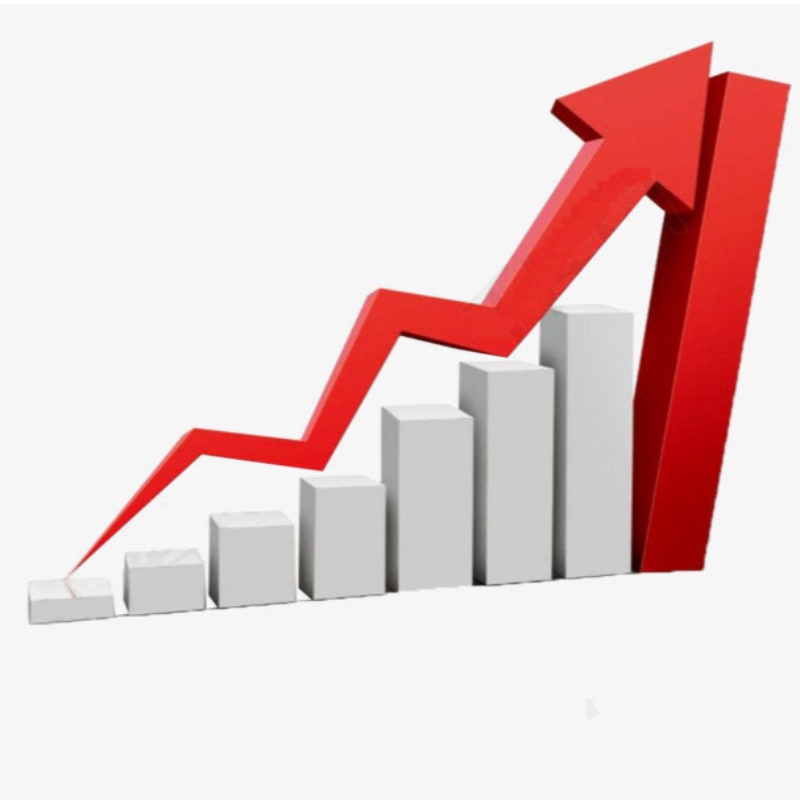 สถานการณ์ปัจจุบันและแนวโน้มในอนาคตของโทรศัพท์มือถือเปลือก