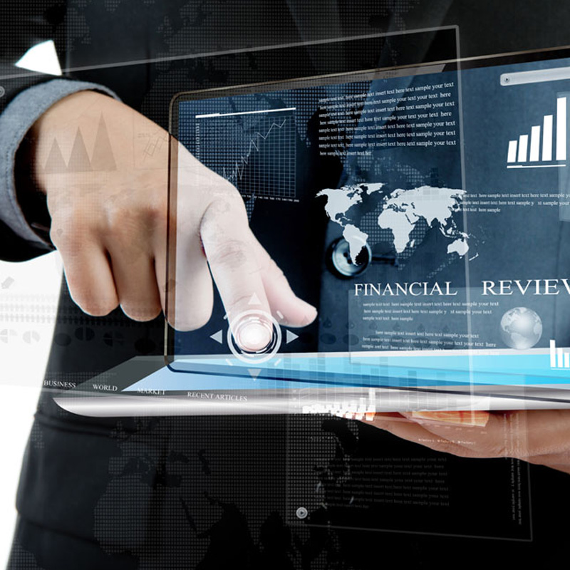 หล่อตาย