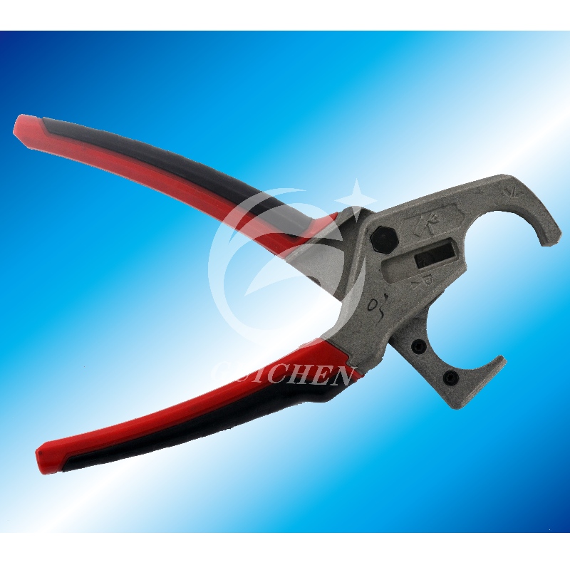 เครื่องมือไฟฟ้า