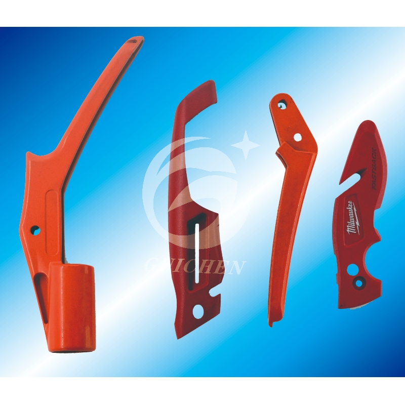 เครื่องมือไฟฟ้า