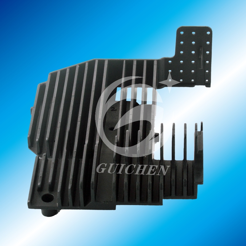 หม้อน้ำ