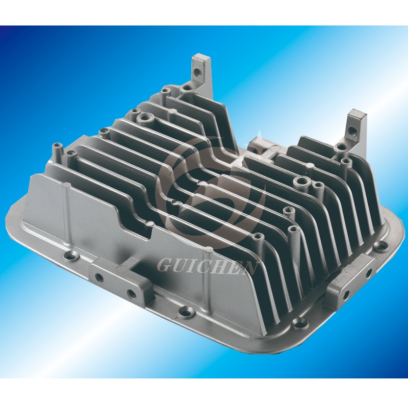 หม้อน้ำ