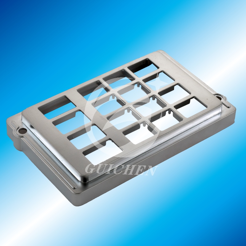 กล่องของขวัญ