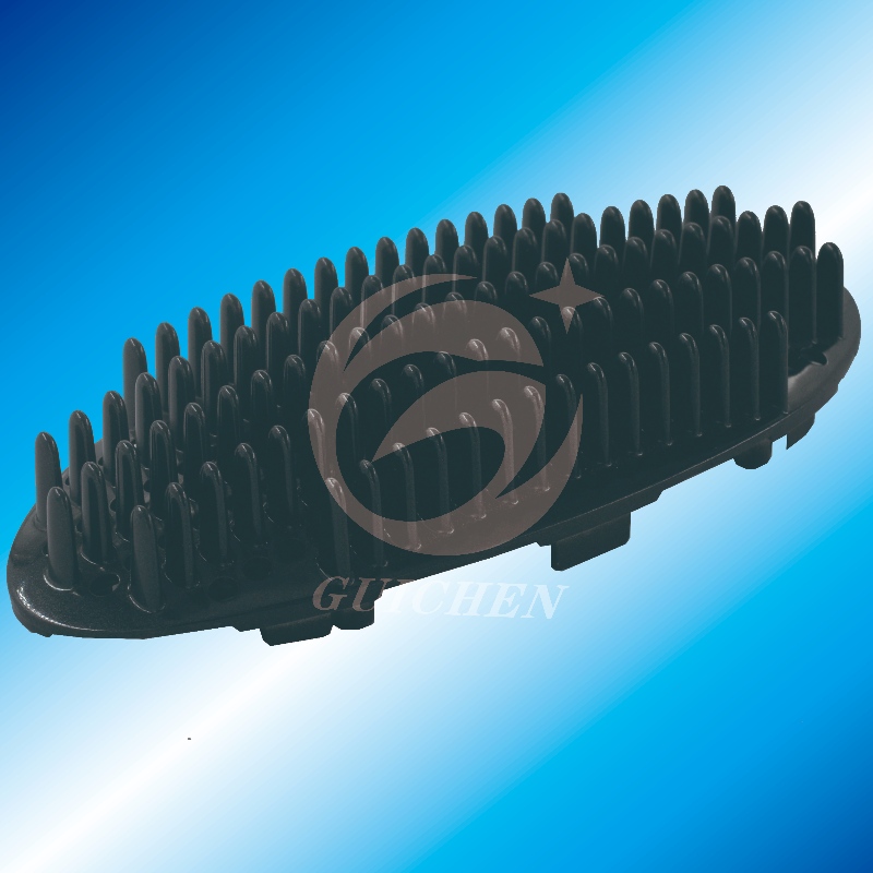 อุปกรณ์ความงาม