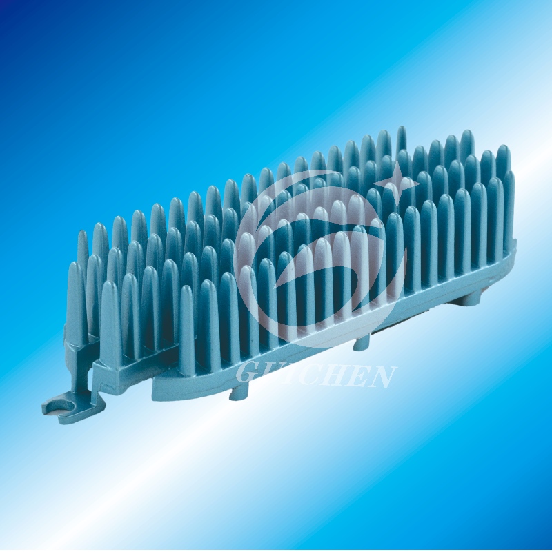 อุปกรณ์ความงาม