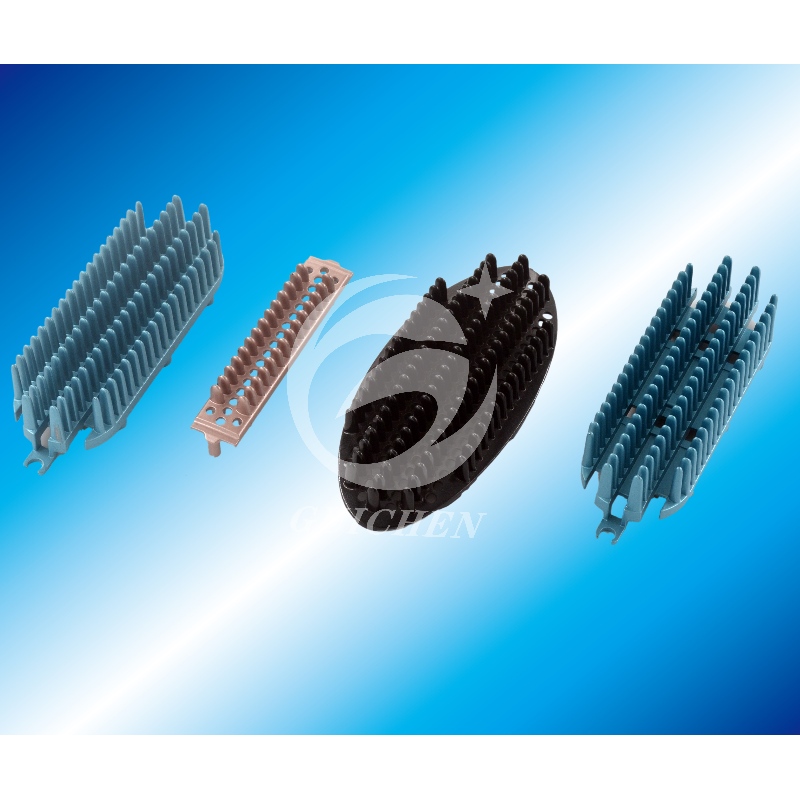 อุปกรณ์ความงาม