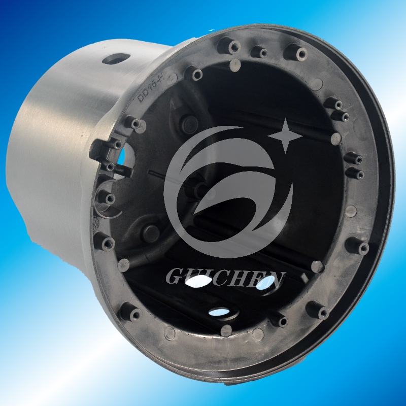 เครื่องใช้ในครัวเรือน