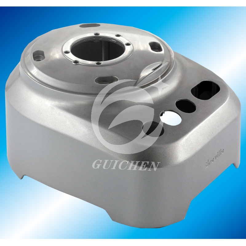 เครื่องใช้ในครัวเรือน