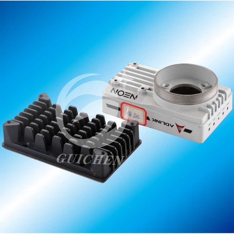 เครื่องใช้ในครัวเรือน