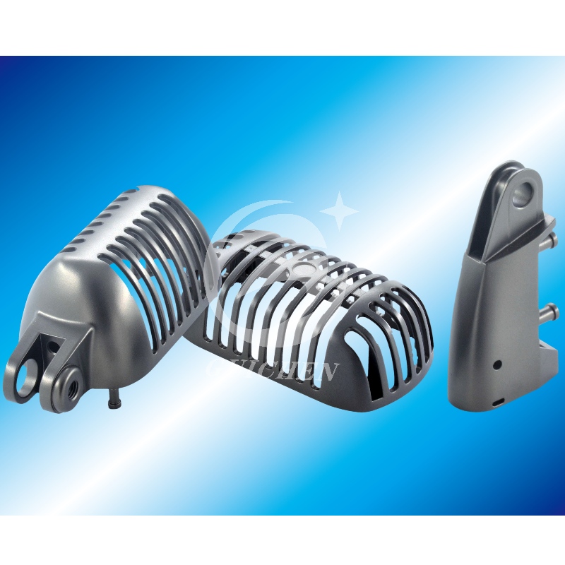 ไมโครโฟนสด