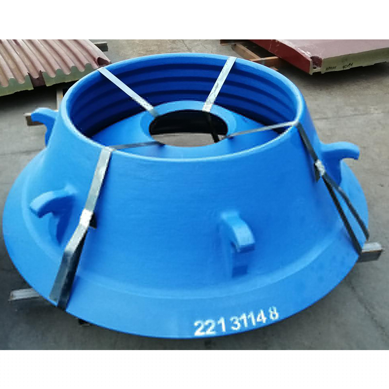 ตัวอย่างและ tc51 ct4254 บดชิ้นส่วนไปเซนต์ปีเตอร์สเบิร์กรัสเซีย