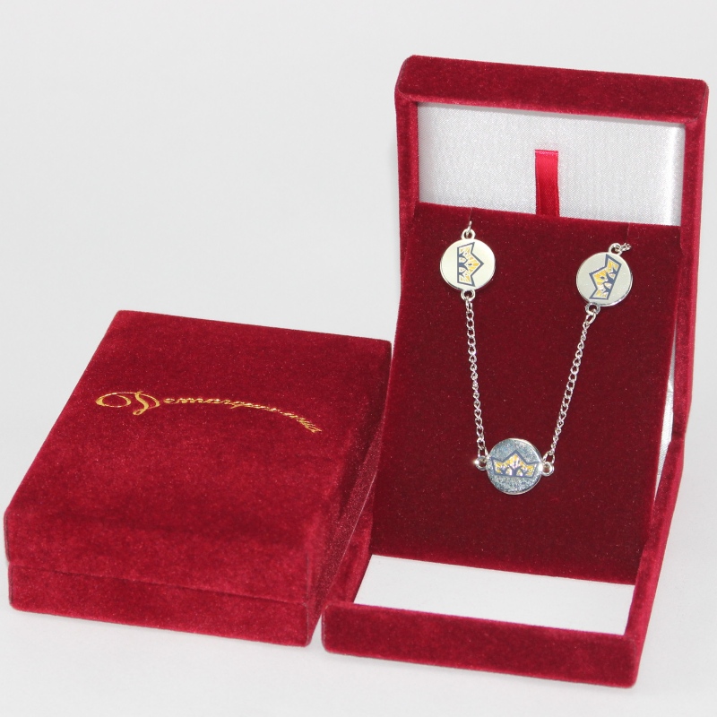 รายการ V-17L สี่เหลี่ยมหนัง PU กล่องสำหรับเหรียญ 65 * 90 มม. ตราเหรียญ ฯลฯ mm 80 * 110 * 34 น้ำหนักประมาณ 90 กรัม