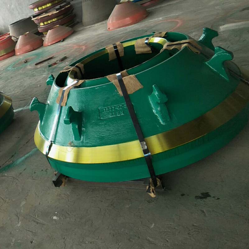 อุปกรณ์เสริมสำหรับรัสเซียเครื่องบด