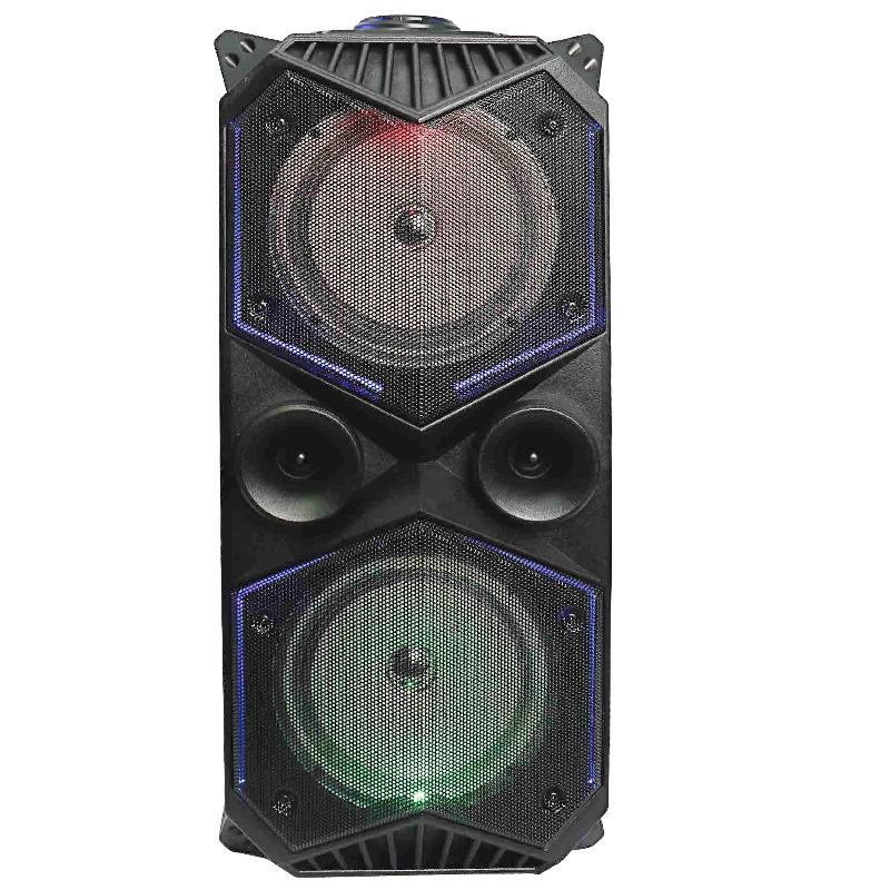 ลำโพงบลูทู ธ Y-1819-H