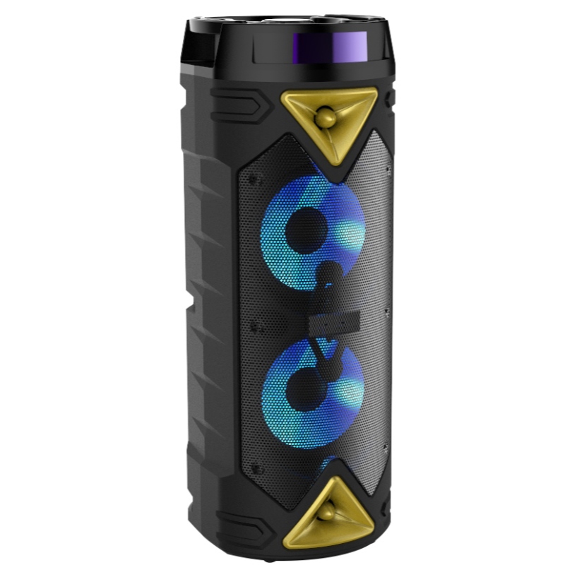 ลำโพงบลูทูธ y-6203-H