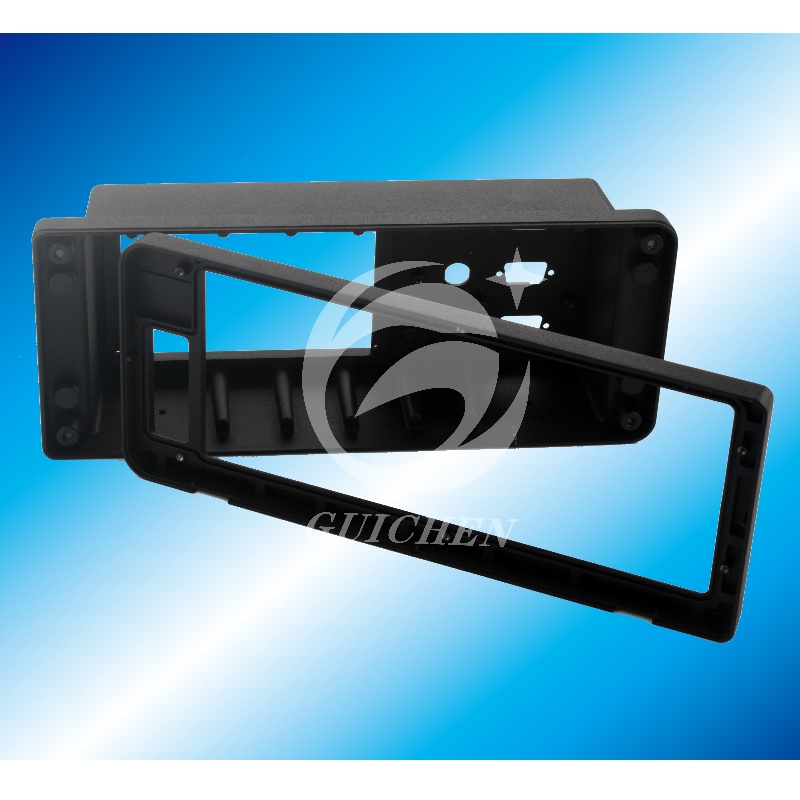 เปลือกกระบอก