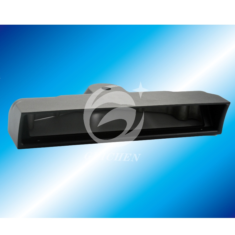 เปลือกกระบอก