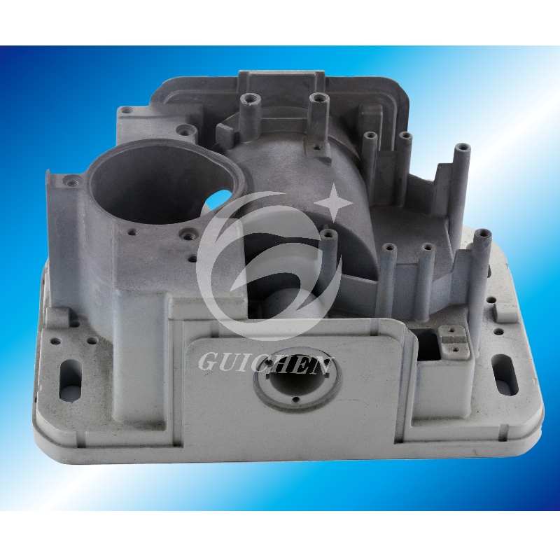 เปลือกกระบอก