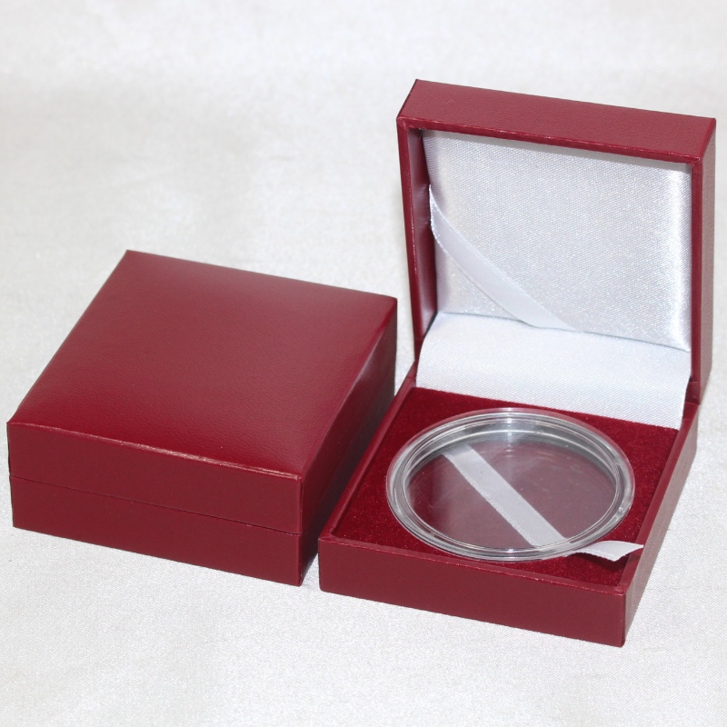 สินค้า v-04 เหรียญและป้ายชื่อปุ่มข้อมือและคลิปเนคไทฯลฯ สำหรับ