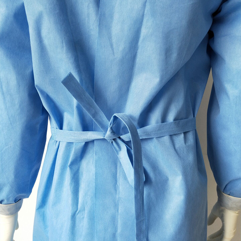 ชุดผ่าตัด SMS