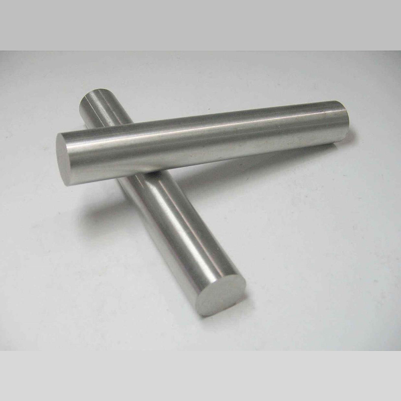 ความเหนียวความแข็งสูงแม่เหล็ก Alnico ปรับแต่งทนต่ออุณหภูมิสูง