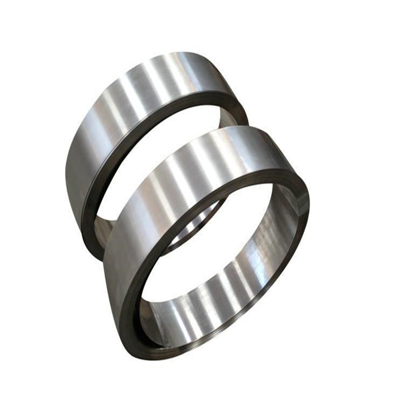 Inconel ™ 690 หล่อ (Inconel ™ 690, UNS N06690)