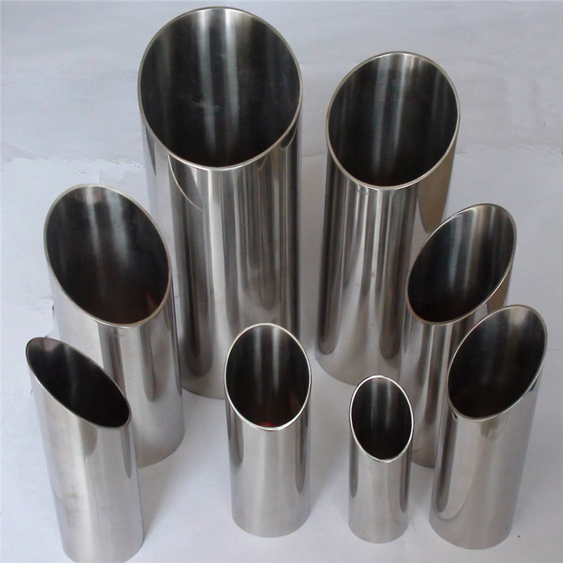 การหล่อ Inconel ™ 625 (IN625, UNS N06625, W.NR.2.4856)