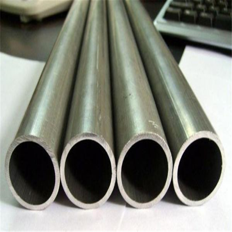 การหล่อ Inconel ™ X-750 (INX-750, UNS N07750, W.NR.2.4669)