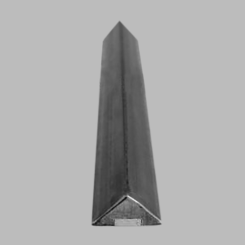 เครื่องมือ chamfering คอนกรีตแบบ precast ฝังตัวในการลบคมมีความแข็งแรงสูง ferromagnetic