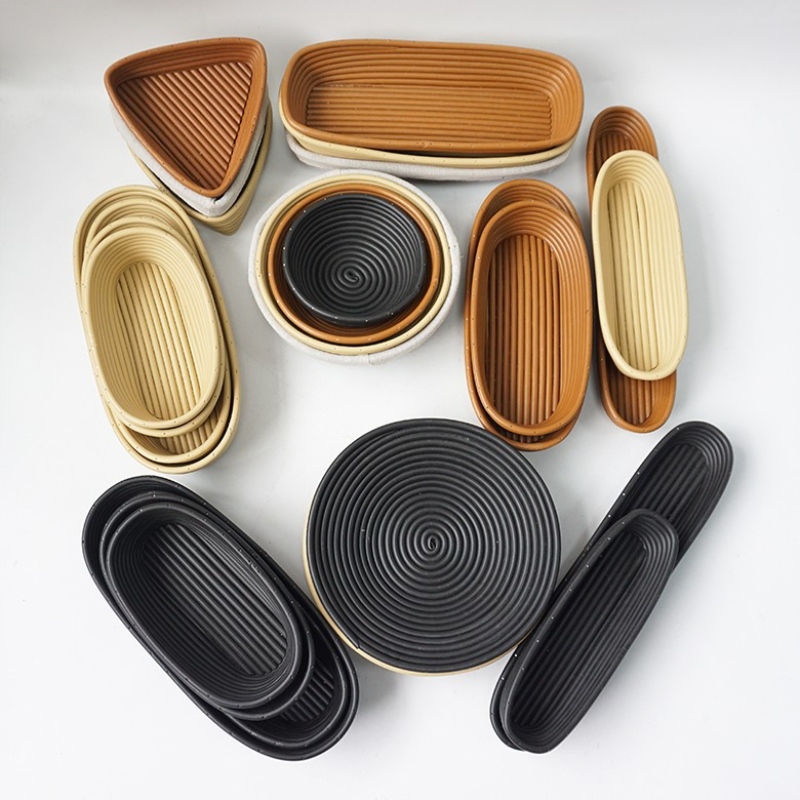 ตะกร้าหวายพิสูจน์อักษร