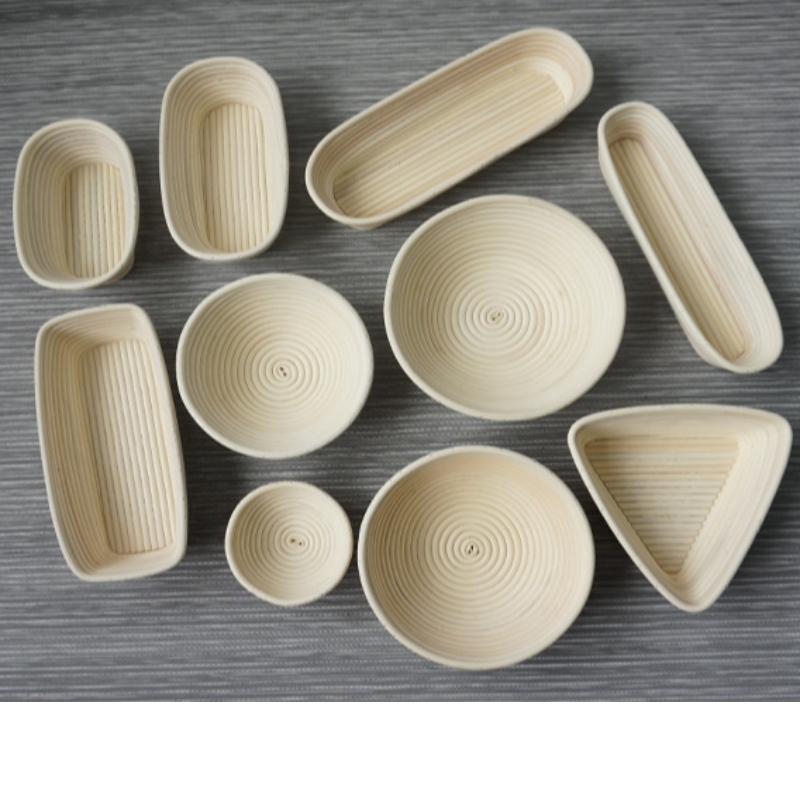 ตะกร้าหวายพิสูจน์อักษร